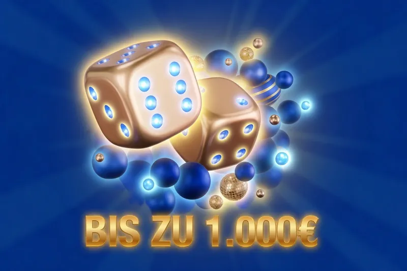 Casinofrumzibetde.com cash bonus bonus dice