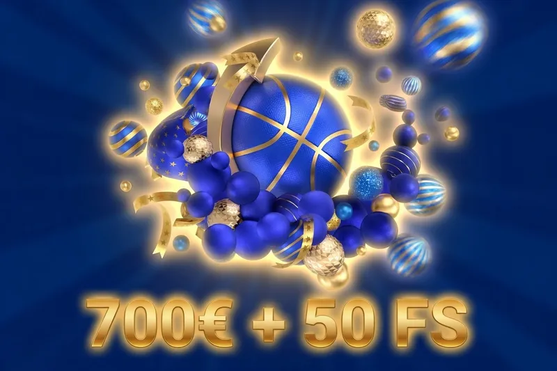 Casinofrumzibetde.com favicon reload bonus preview