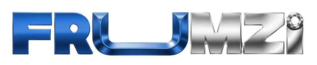 Casinofrumzibetde.com logo