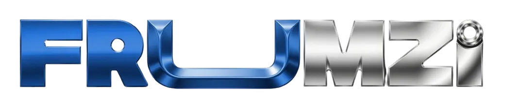 Casinofrumzibetde.com logo