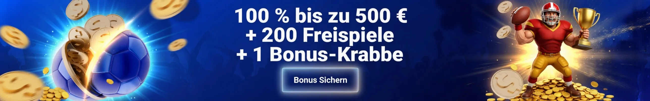 Casinofrumzibetde.com bonus crab main